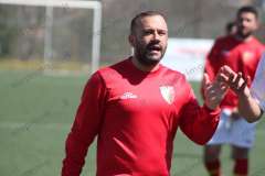 Virtus Benevento-Tufara Valle (84)