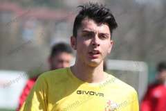 Virtus Benevento-Tufara Valle (86)