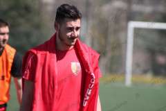 Virtus Benevento-Tufara Valle (87)