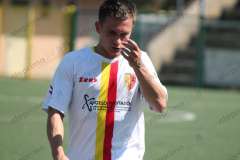 Virtus Benevento-Tufara Valle (88)