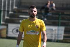 Virtus Benevento-Tufara Valle (89)