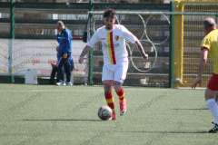 Virtus Benevento-Tufara Valle (9)