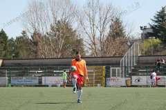Virtus Benevento-Tufara Valle (93)