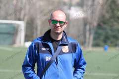 Virtus Benevento-Tufara Valle (94)