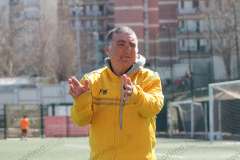 Virtus Benevento-Tufara Valle (96)