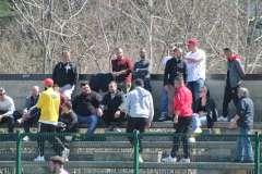 Virtus Benevento-Tufara Valle (97)