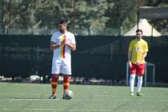 Virtus Benevento-Tufara Valle (98)