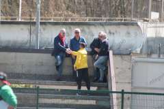 Virtus Benevento-Tufara Valle (99)