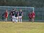 Virtus Goti 97-Casamarciano 5-0