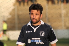 Virtus Goti-Casamarciano (100)