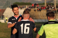 Virtus Goti-Casamarciano (101)
