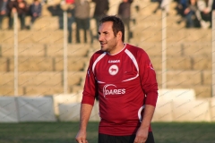 Virtus Goti-Casamarciano (102)