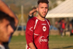 Virtus Goti-Casamarciano (103)
