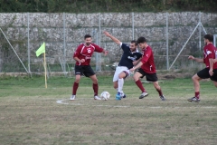 Virtus Goti-Casamarciano (105)