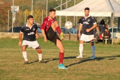 Virtus Goti-Casamarciano (106)