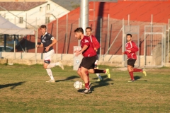 Virtus Goti-Casamarciano (107)