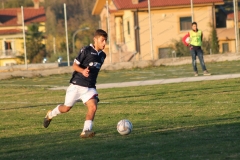 Virtus Goti-Casamarciano (108)
