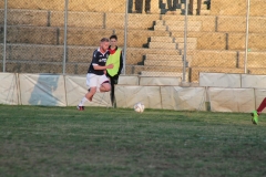 Virtus Goti-Casamarciano (109)