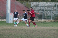 Virtus Goti-Casamarciano (110)