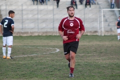 Virtus Goti-Casamarciano (111)