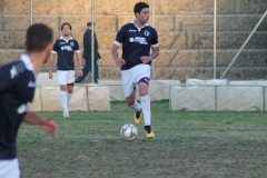Virtus Goti-Casamarciano (113)