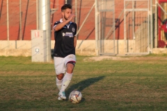 Virtus Goti-Casamarciano (114)