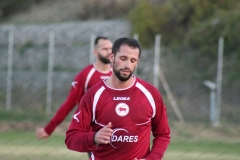 Virtus Goti-Casamarciano (118)