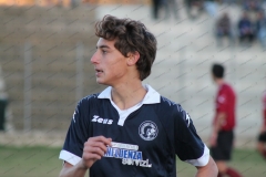 Virtus Goti-Casamarciano (120)