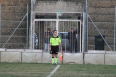 Virtus Goti-Casamarciano (126)