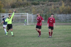 Virtus Goti-Casamarciano (134)