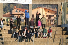 Virtus Goti-Casamarciano (18)