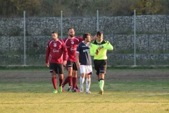 Virtus Goti-Casamarciano (19)