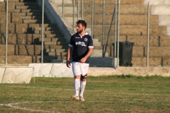 Virtus Goti-Casamarciano (23)