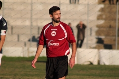 Virtus Goti-Casamarciano (31)