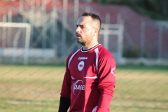 Virtus Goti-Casamarciano (33)