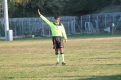 Virtus Goti-Casamarciano (9)