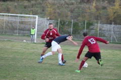 Virtus Goti-Casamarciano (97)
