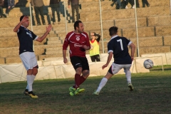 Virtus Goti-Casamarciano (98)