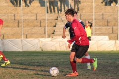 Virtus Goti-Casamarciano (99)