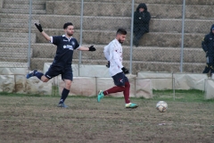 Virtus Goti-Cimitile (118)