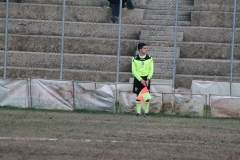 Virtus Goti-Cimitile (49)