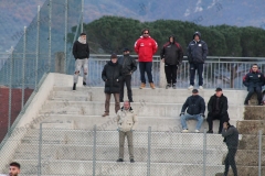 Virtus Goti-Cimitile (53)