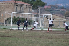 Virtus Goti-Cimitile (70)