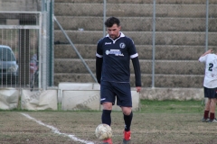 Virtus Goti-Cimitile (73)