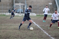 Virtus Goti-Cimitile (79)