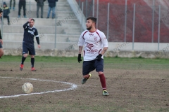 Virtus Goti-Cimitile (82)