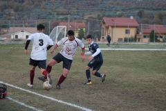 Virtus Goti-Cimitile (84)
