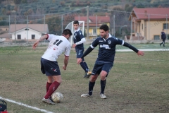 Virtus Goti-Cimitile (85)