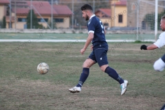 Virtus Goti-Cimitile (93)