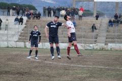 Virtus Goti-Cimitile (94)